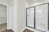 3204 Mccracken Drive (Lot 72) - Photo 26