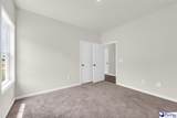 3204 Mccracken Drive (Lot 72) - Photo 27