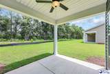 3204 Mccracken Drive (Lot 72) - Photo 28