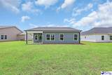 3204 Mccracken Drive (Lot 72) - Photo 29