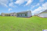 3204 Mccracken Drive (Lot 72) - Photo 30