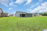 3204 Mccracken Drive (Lot 72) - Photo 31