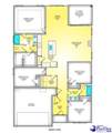 3204 Mccracken Drive (Lot 72) - Photo 32