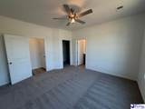 3175 Mccracken Drive (Lot 5) - Photo 11