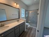3175 Mccracken Drive (Lot 5) - Photo 12