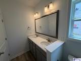 3175 Mccracken Drive (Lot 5) - Photo 13