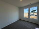 3175 Mccracken Drive (Lot 5) - Photo 14