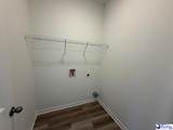 3175 Mccracken Drive (Lot 5) - Photo 16