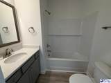 3175 Mccracken Drive (Lot 5) - Photo 17
