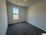 3175 Mccracken Drive (Lot 5) - Photo 18