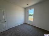 3175 Mccracken Drive (Lot 5) - Photo 19