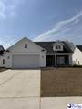 3065 Fincher Drive - Photo 1