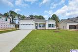 3205 Kernal Drive (Lot 45) - Photo 1