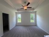 1150 Summer Duck Loop (Lot 28) - Photo 10