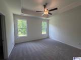 1150 Summer Duck Loop (Lot 28) - Photo 11