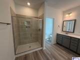 1150 Summer Duck Loop (Lot 28) - Photo 12