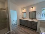 1150 Summer Duck Loop (Lot 28) - Photo 13