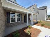 1150 Summer Duck Loop (Lot 28) - Photo 2