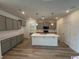 1150 Summer Duck Loop (Lot 28) - Photo 4