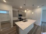 1150 Summer Duck Loop (Lot 28) - Photo 5