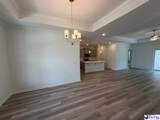 1150 Summer Duck Loop (Lot 28) - Photo 6