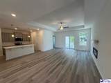1150 Summer Duck Loop (Lot 28) - Photo 7