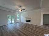 1150 Summer Duck Loop (Lot 28) - Photo 8