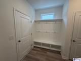 1150 Summer Duck Loop (Lot 28) - Photo 9