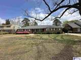 409 Wilson Drive - Photo 1