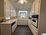 409 Wilson Drive - Photo 15