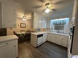 409 Wilson Drive - Photo 16