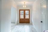 1815 Hampton Dr - Photo 10