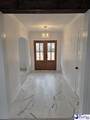 1815 Hampton Dr - Photo 11
