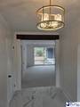 1815 Hampton Dr - Photo 12