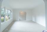 1815 Hampton Dr - Photo 13
