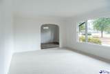 1815 Hampton Dr - Photo 14