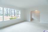 1815 Hampton Dr - Photo 15