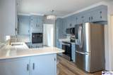 1815 Hampton Dr - Photo 16