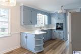 1815 Hampton Dr - Photo 17