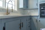 1815 Hampton Dr - Photo 19
