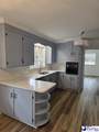 1815 Hampton Dr - Photo 20