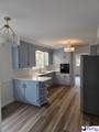 1815 Hampton Dr - Photo 21