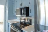 1815 Hampton Dr - Photo 22