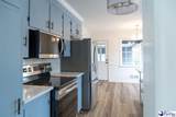 1815 Hampton Dr - Photo 23