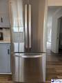 1815 Hampton Dr - Photo 24