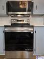 1815 Hampton Dr - Photo 26