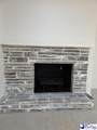 1815 Hampton Dr - Photo 27