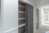 1815 Hampton Dr - Photo 37