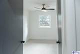 1815 Hampton Dr - Photo 38