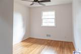 1815 Hampton Dr - Photo 40